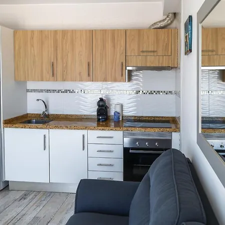 Apartament Lovely Sea View Free Wifi *