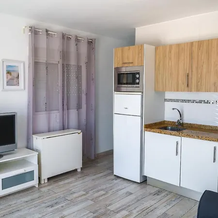 Lovely Sea View Free Wifi * Costa Adeje (Tenerife)