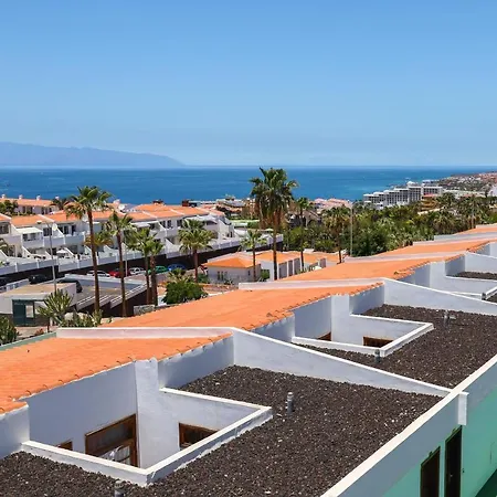 Lovely Sea View Free Wifi *