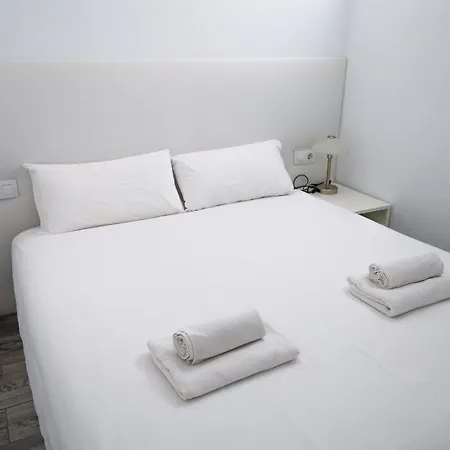 Lovely Sea View Free Wifi Apartament